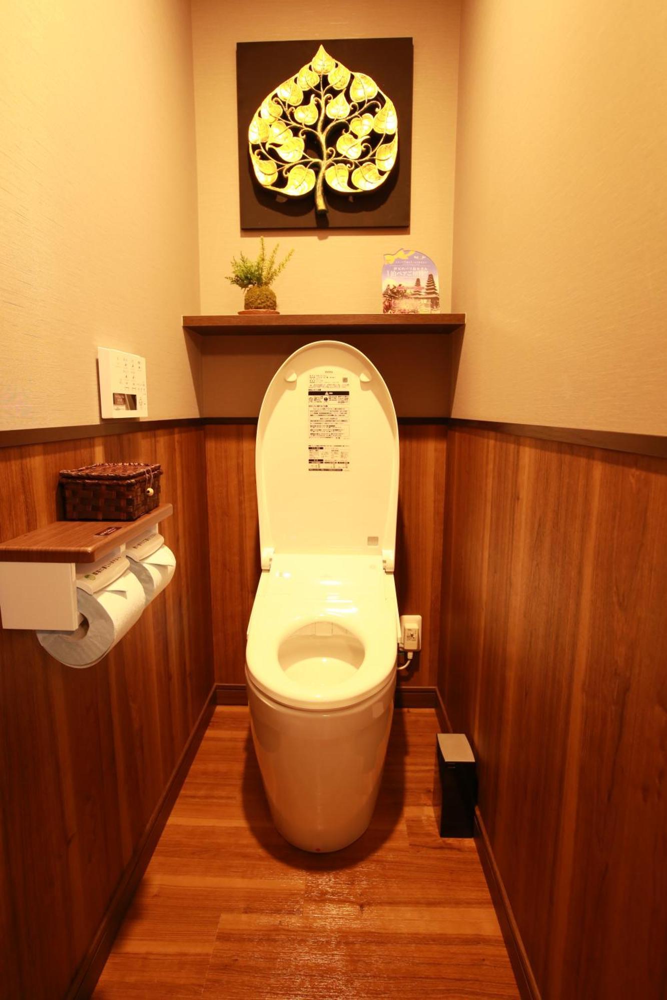 Hotel Balian Resort Higashi Shinjuku (Adults Only) Tokyo Exterior photo